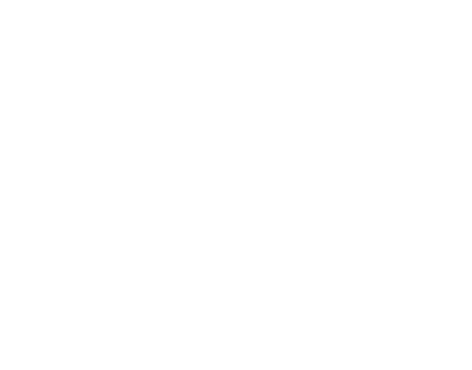 Cleesse Eco